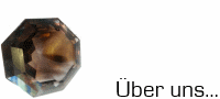 Über uns...