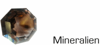 Mineralien