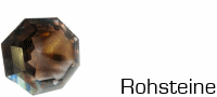 Rohsteine