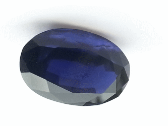 Iolith