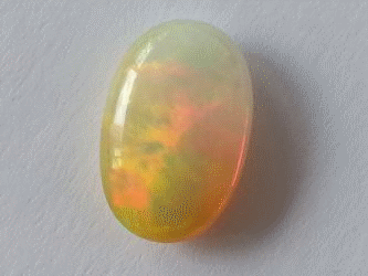 Opal