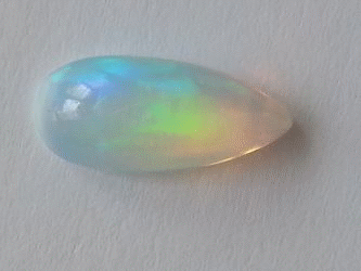 Opal