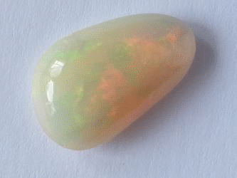 Opal