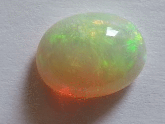 Opal