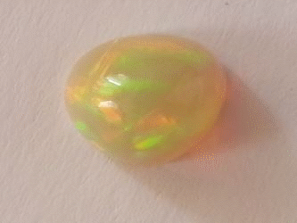 Opal