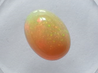 Opal