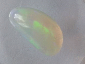 Opal