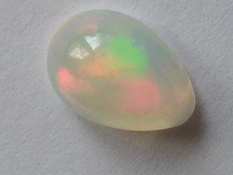 Opal