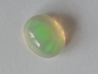 Opal