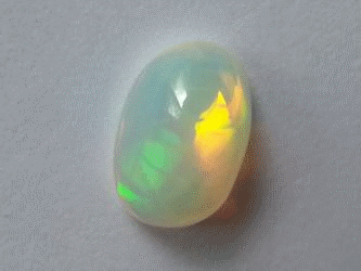 Opal