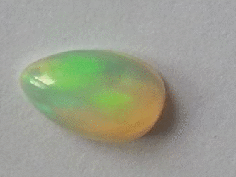 Opal