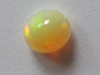 Opal