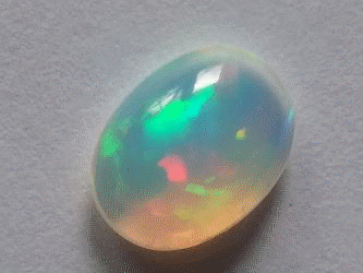 Opal