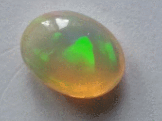 Opal