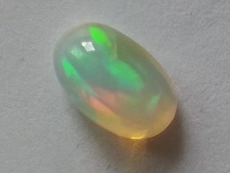 Opal