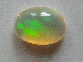 Opal