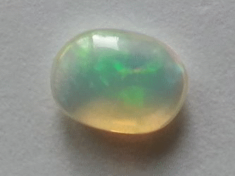 Opal
