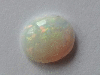 Opal